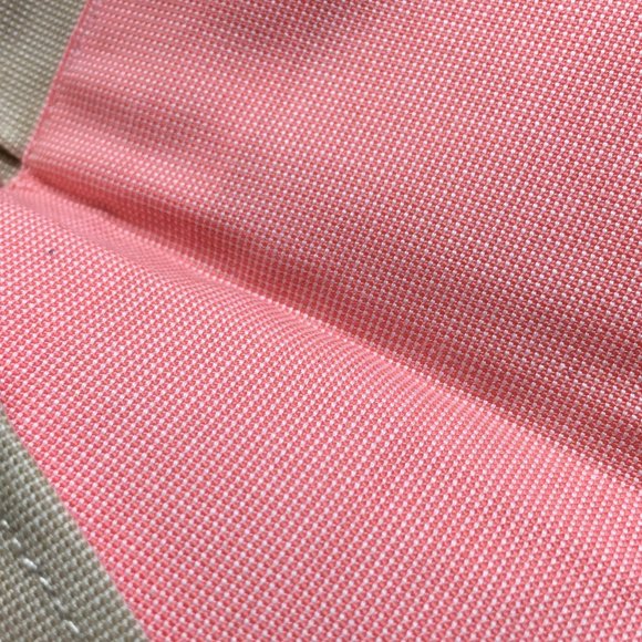 GOLLNWE Long Sleeve Contrast Collar & Convertible Cuffs Dress Shirt  NEW W/TAGS! - Picture 12 of 12